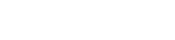 site de Centrale Supélec