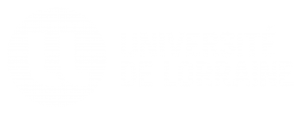 site de l'Université de Lorraine