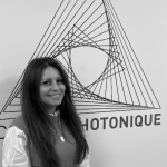 photo de KOKANYAN Ninel