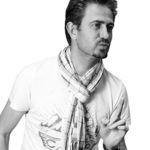 photo de MARSAL Nicolas