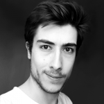 photo de OLIVERIO Lucas