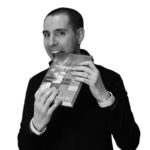 photo de RONTANI Damien