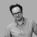 photo de SCIAMANNA Marc