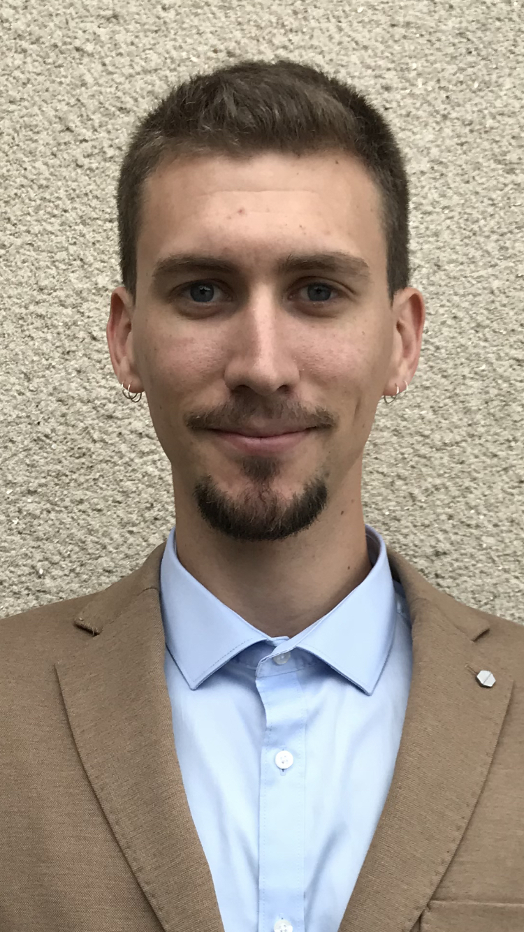 photo de KIEFFER Queny