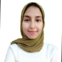 photo de EL BERJALI Wafaë