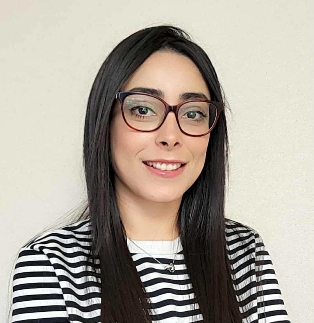 photo de DARDOURI Mariem