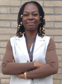 photo de MEFO-SOP Clara