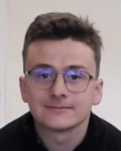 photo de KOBI Gérald