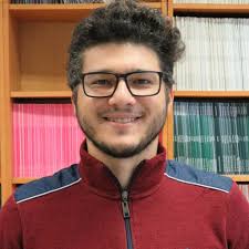 photo de MOHAB SAMEH ABDALLA Mohamed