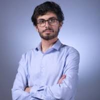 photo de SANVERT Yohann