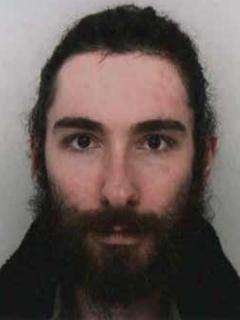 photo de CRÉOLA-CHIVERS Théo