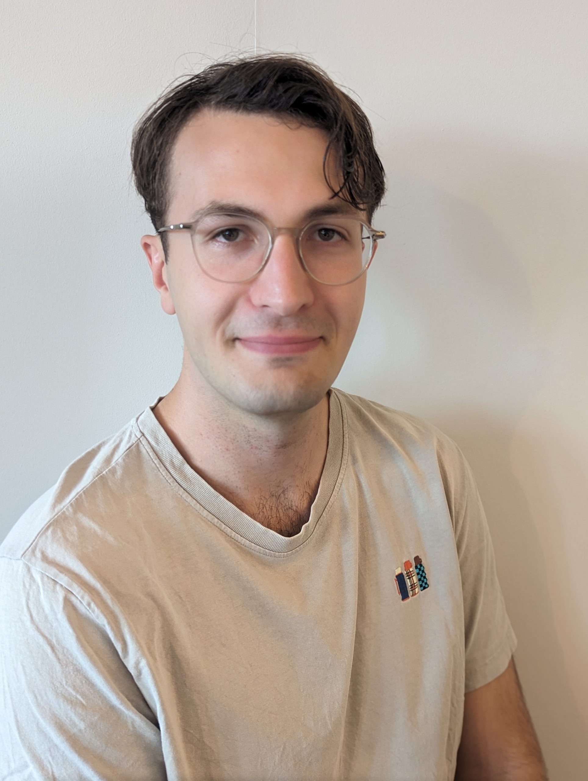 photo de ALVETEG Sebastian